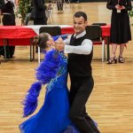 Hessen Tanzt 2025-54